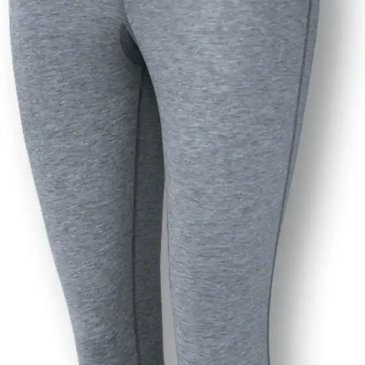 Picture of Bocini, Gym Tights 3/4 Length